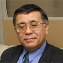Takashi Gojobori