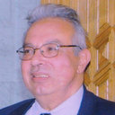 Mohammed Shalaby