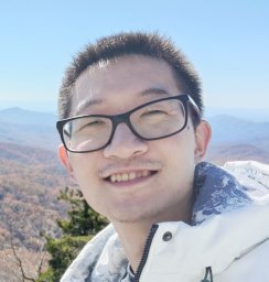 Dong, Y.