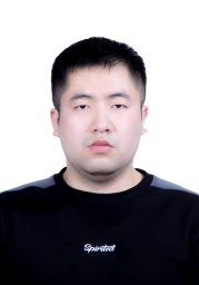 Jiehua Zhang