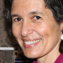 Silvia Quadros