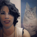Josefina Bertoli