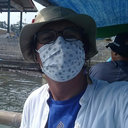 Agus Setiawan