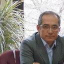 Cengiz Tuglu