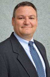 Shawn D. Klimek
