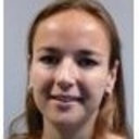 Sylvia M van der Pal