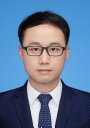 Wenliang Zhu