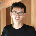 Yu Hang Lai