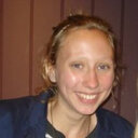 Nienke Legdeur