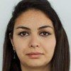 Sara Ahadi