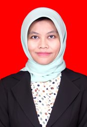 Sri Royani