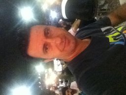 Serkan Çelik