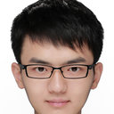 Jiajun Ma