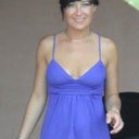 Claudia Bondone