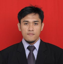 Huzain Azis