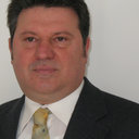 Spiridon Th. Kaloudis