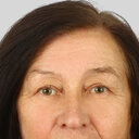 T. M. Zaboronkova