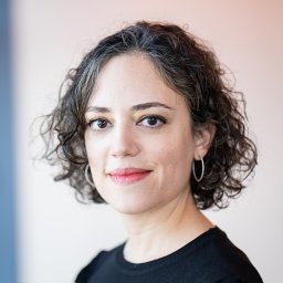 Yaprak Gursoy