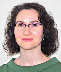 Mihaela Cocea