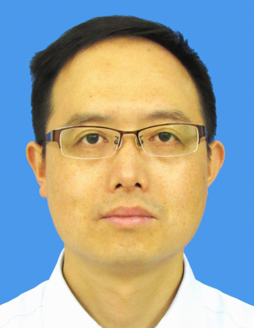 Zhengmeng Jin