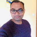 Syed Amir Manzoor