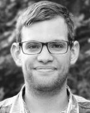 David Metz