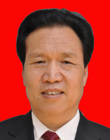 Bin Xiao