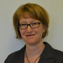 Valerie Roy