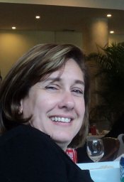 maria elena gonzalez fraguela