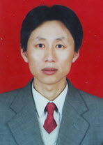 Lixin Guo