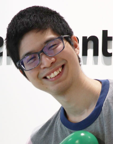 Yuu Jinnai