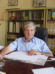N. P. Andrianopoulos