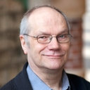 Rob Kaas