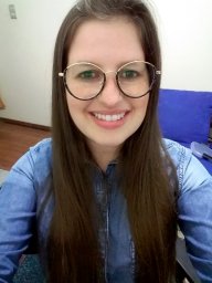 Vívian Ebeling Viana
