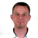 Alexander Wagner