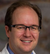 Malcolm P MacConmara