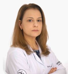 Bassi Ana Paula Farnezi