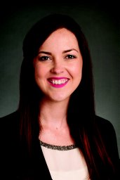 Jacqueline G. Lee