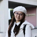 Yang Sui