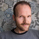 Alexander Salle