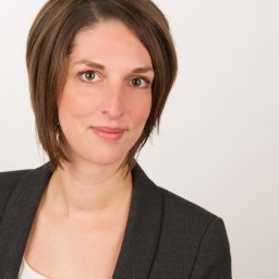 Sandra Wiegand
