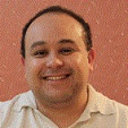 Julio Cesar Machado Junior