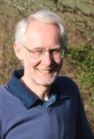 Michael Hassell