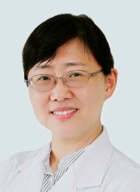 Xiaolei Wang