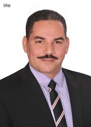 Sedky H. A. Hassan