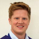 Jonathan Hughes