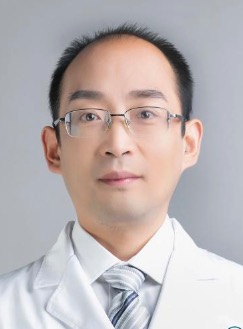 Guodong Sun