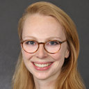Sophie Weil