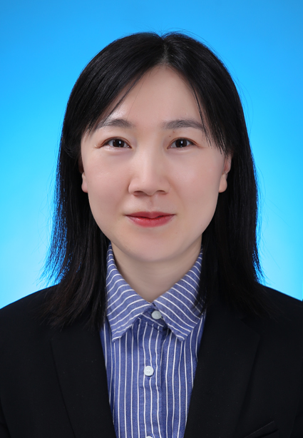 Mo Li
