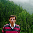 Mehmet Faik Ozveren